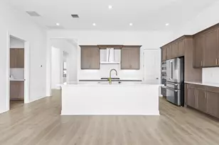 13662 SE Grovewood Dr, Port Saint Lucie, FL 34984 - Photo 5