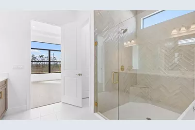 13662 SE Grovewood Drive, Port Saint Lucie, FL 34984 - Photo 27