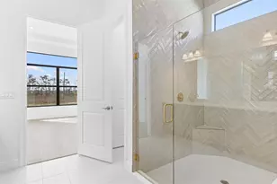 13662 SE Grovewood Dr, Port Saint Lucie, FL 34984 - Photo 27