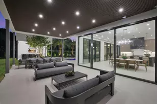 4312 NE 23 Ave, Fort Lauderdale, FL 33308 - Photo 97