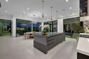 4312 NE 23 Ave, Fort Lauderdale, FL 33308 - Photo 81