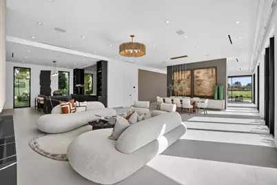 4312 NE 23 Avenue, Fort Lauderdale, FL 33308 - Photo 5