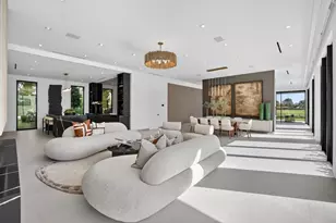 4312 NE 23 Ave, Fort Lauderdale, FL 33308 - Photo 5