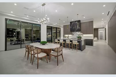 4312 NE 23 Avenue, Fort Lauderdale, FL 33308 - Photo 83