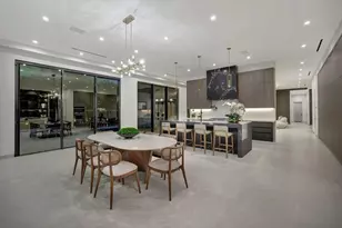 4312 NE 23 Ave, Fort Lauderdale, FL 33308 - Photo 83