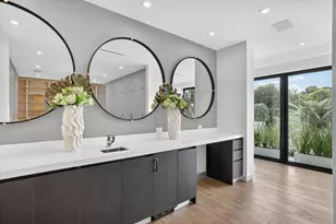 4312 NE 23 Ave, Fort Lauderdale, FL 33308 - Photo 39