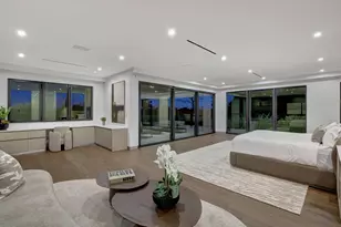 4312 NE 23 Ave, Fort Lauderdale, FL 33308 - Photo 85