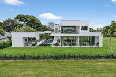 4312 NE 23 Avenue, Fort Lauderdale, FL 33308 - Photo 77