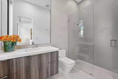 4312 NE 23 Avenue, Fort Lauderdale, FL 33308 - Photo 57