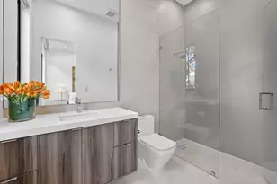 4312 NE 23 Ave, Fort Lauderdale, FL 33308 - Photo 57