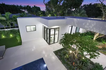 4312 NE 23 Avenue, Fort Lauderdale, FL 33308 - Photo 87