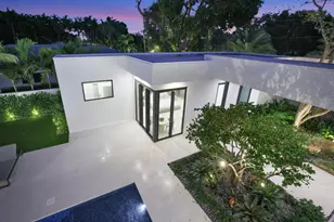 4312 NE 23 Ave, Fort Lauderdale, FL 33308 - Photo 87