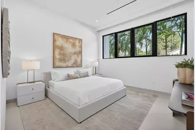 4312 NE 23 Avenue, Fort Lauderdale, FL 33308 - Photo 55