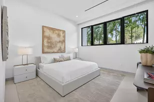 4312 NE 23 Ave, Fort Lauderdale, FL 33308 - Photo 55