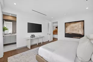 4312 NE 23 Ave, Fort Lauderdale, FL 33308 - Photo 49