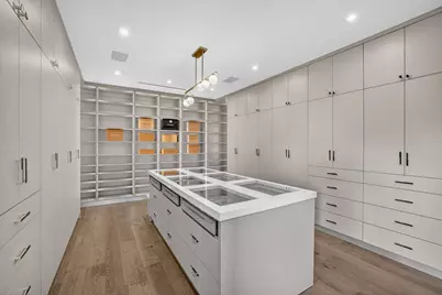 4312 NE 23 Avenue, Fort Lauderdale, FL 33308 - Photo 37