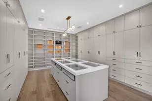 4312 NE 23 Ave, Fort Lauderdale, FL 33308 - Photo 37