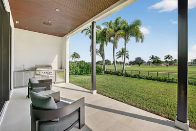 4312 NE 23 Avenue, Fort Lauderdale, FL 33308 - Photo 69