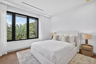 4312 NE 23 Ave, Fort Lauderdale, FL 33308 - Photo 51