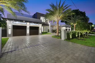 4312 NE 23 Ave, Fort Lauderdale, FL 33308 - Photo 91