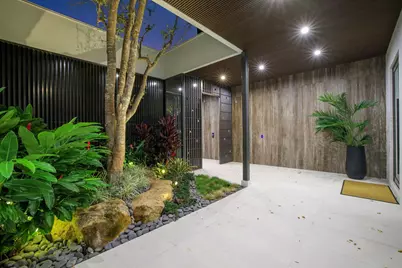 4312 NE 23 Avenue, Fort Lauderdale, FL 33308 - Photo 93