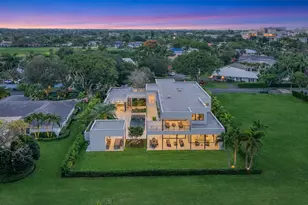 4312 NE 23 Ave, Fort Lauderdale, FL 33308 - Photo 13