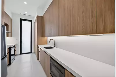 4312 NE 23 Avenue, Fort Lauderdale, FL 33308 - Photo 27