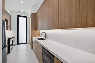4312 NE 23 Ave, Fort Lauderdale, FL 33308 - Photo 27