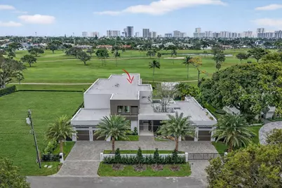 4312 NE 23 Avenue, Fort Lauderdale, FL 33308 - Photo 75