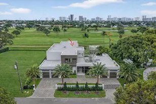 4312 NE 23 Ave, Fort Lauderdale, FL 33308 - Photo 75