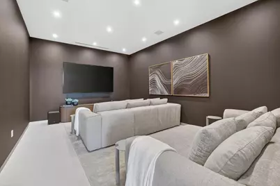 4312 NE 23 Avenue, Fort Lauderdale, FL 33308 - Photo 9