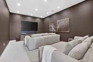 4312 NE 23 Ave, Fort Lauderdale, FL 33308 - Photo 9