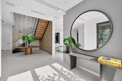 4312 NE 23 Avenue, Fort Lauderdale, FL 33308 - Photo 15