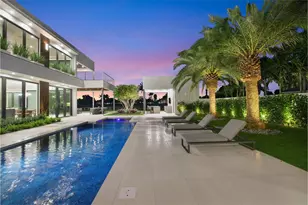 4312 NE 23 Ave, Fort Lauderdale, FL 33308 - Photo 3