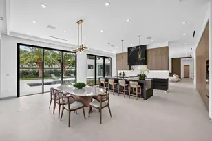 4312 NE 23 Ave, Fort Lauderdale, FL 33308 - Photo 21