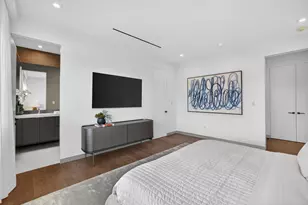 4312 NE 23 Ave, Fort Lauderdale, FL 33308 - Photo 45