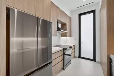 4312 NE 23 Avenue, Fort Lauderdale, FL 33308 - Photo 27