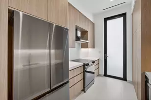 4312 NE 23 Ave, Fort Lauderdale, FL 33308 - Photo 27