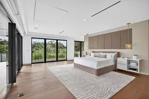 4312 NE 23 Ave, Fort Lauderdale, FL 33308 - Photo 29