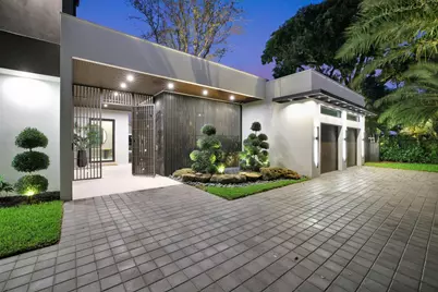 4312 NE 23 Avenue, Fort Lauderdale, FL 33308 - Photo 93