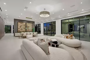 4312 NE 23 Ave, Fort Lauderdale, FL 33308 - Photo 79