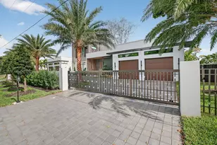 4312 NE 23 Ave, Fort Lauderdale, FL 33308 - Photo 15
