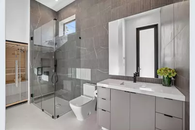 4312 NE 23 Avenue, Fort Lauderdale, FL 33308 - Photo 65