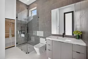 4312 NE 23 Ave, Fort Lauderdale, FL 33308 - Photo 65