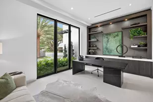 4312 NE 23 Ave, Fort Lauderdale, FL 33308 - Photo 59