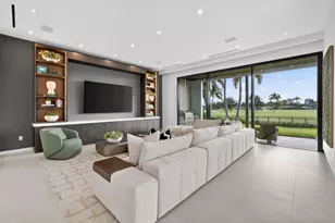 4312 NE 23 Ave, Fort Lauderdale, FL 33308 - Photo 25