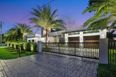 4312 NE 23 Avenue, Fort Lauderdale, FL 33308 - Photo 91