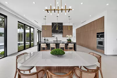 4312 NE 23 Avenue, Fort Lauderdale, FL 33308 - Photo 25