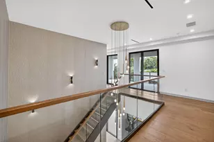 4312 NE 23 Ave, Fort Lauderdale, FL 33308 - Photo 43