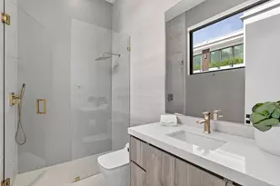 4312 NE 23 Ave, Fort Lauderdale, FL 33308 - Photo 73